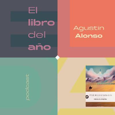 Recomendaciones de libros enero-marzo 2025 Recomendaciones de libros enero-marzo 2025