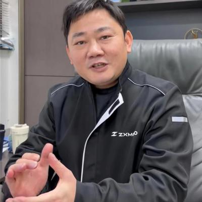 #4 | Chinese Listening | Sở hữu nghìn tỷ nhưng sống như người nghèo? Sự thật ai cũng bất ngờ | A Billionaire Living Like a Poor Man? The Shocking Truth Behind His Choice