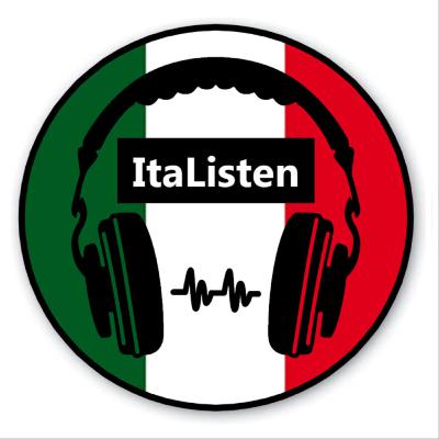 Rispondo alle domande sull'ITALIA PIU' CERCATE su GOOGLE Rispondo alle domande sull'ITALIA PIU' CERCATE su GOOGLE