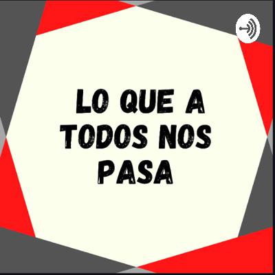 El tiempo