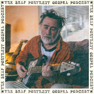 Season 8 Ep. #19 - Tim Rutili (Califone)