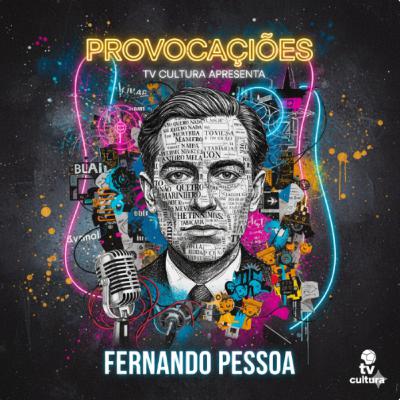Não quero nada... - Fernando Pessoa Não quero nada... - Fernando Pessoa