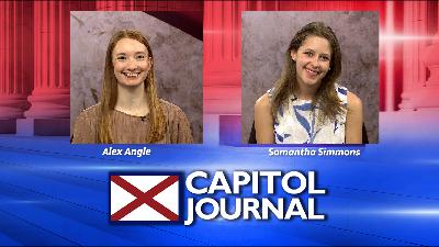 March 18, 2026 March 18, 2026