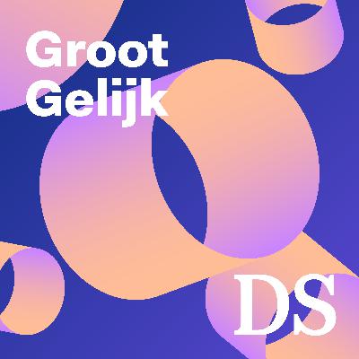 Hoe kunnen we reizen zonder wroeging? Hoe kunnen we reizen zonder wroeging?