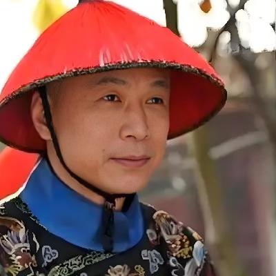 4 东西方的太监:从苏培盛到纳尔赛斯 4 东西方的太监:从苏培盛到纳尔赛斯