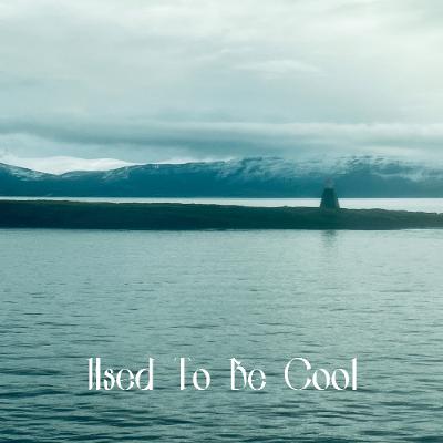 ep95 - Songs of the Norsemen