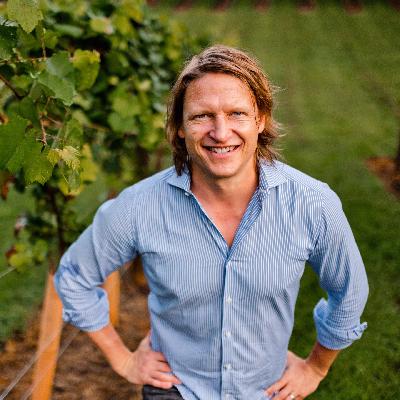 Leverage through listening with Fritz Westover of the Virtual Viticulture Academy