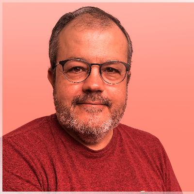 RAÏFF DANTAS BARRETO - Violoncelo - THEATRO MUNICIPAL DE SÃO PAULO