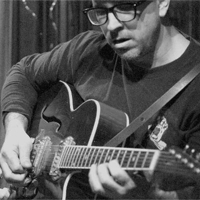 Sur la corde raide (partie 2)