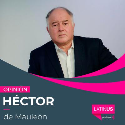 La violencia sin límites en la CDMX: Héctor de Mauleón.