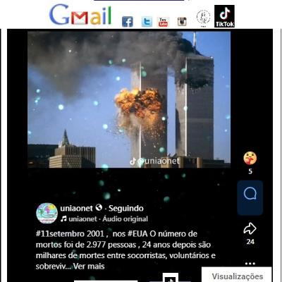 uniaonet1333set13a19 uniaonet1333set13a19