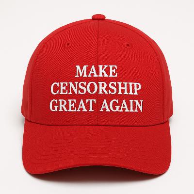 Politiskt våld och vådlig politik