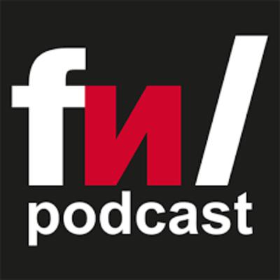 Podcast Fondsnieuws: De rol van alternatives in de beleggingsmix Podcast Fondsnieuws: De rol van alternatives in de beleggingsmix