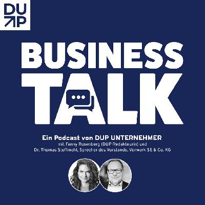 Tradition und Treibstoff: Wie Vorwerk den Alltag neu programmiert Tradition und Treibstoff: Wie Vorwerk den Alltag neu programmiert