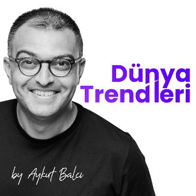 Yetersiz İnsanlar Neden Başarılı Olur?