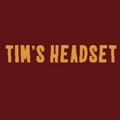 9. NBA MidSeason Madness