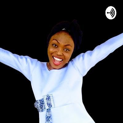 Situation Check Intro