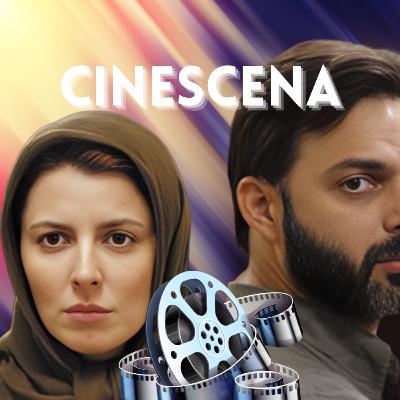 La historia de una Separación