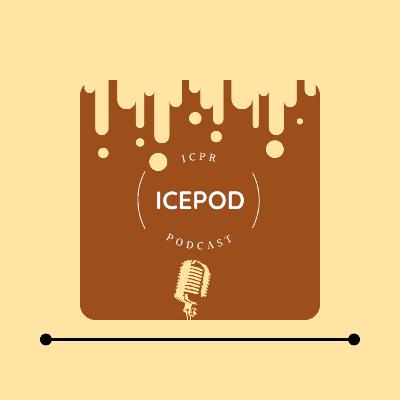 GET NOSTALGIC WITH ICEPOD - Aviliani