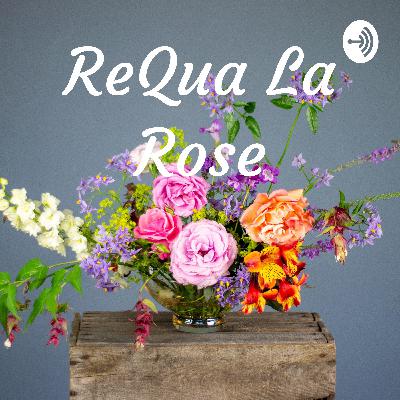 Welcome All !!! This my podcast welcoming to amazing business women, mothers, leaders and all women. Welcome All !!! This my podcast welcoming to amazing business women, mothers, leaders and all women.