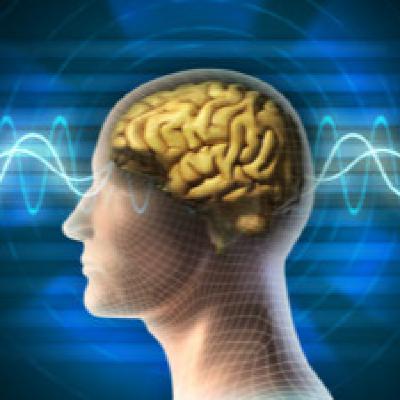 ¿La ciencia asusta? (409) ¿La ciencia asusta? (409)