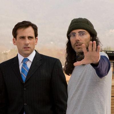 Survival of the Kindest (Encore) Survival of the Kindest (Encore)