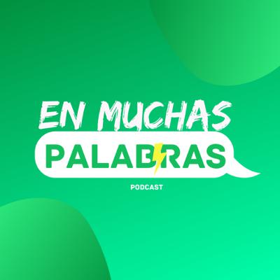 "HISTORIAS: Adicciones" T3/EP11 Con Tomas Roitman