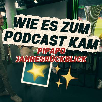 DAS IST PIPAPO DAS IST PIPAPO
