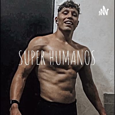 El mejor momento de tu vida! El mejor momento de tu vida!