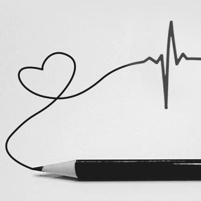 Shaam dhal gay har jagah andhera he dikha....(Full shayari)