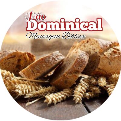 Pão Dominical - A onisciência de Deus