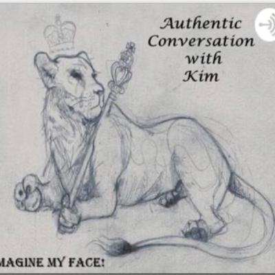 Rules of Engagement 🙇🏽‍♀️