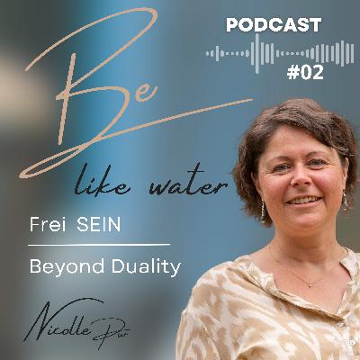 Neu anfangen - endlich umziehen!?