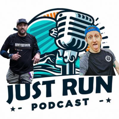 Where have we been? Where have we been?