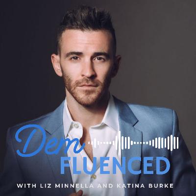 The OG Demfluencer with Brian Tyler Cohen
