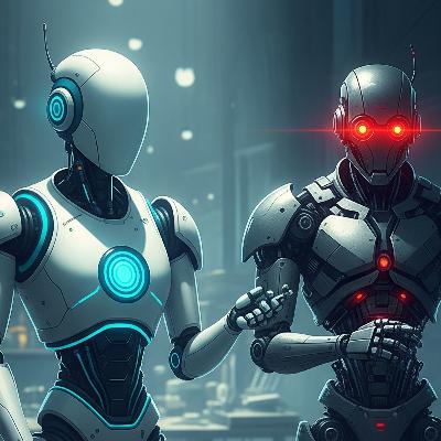 #2-22 Pony.ai's Autonomous Driving: Strategic Partnerships, the 2025 Fire Incident's Impact, and Future Prospects #2-22 Pony.ai's Autonomous Driving: Strategic Partnerships, the 2025 Fire Incident's Impact, and Future Prospects