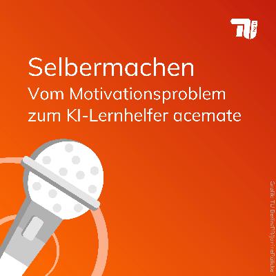 Selbermachen Selbermachen