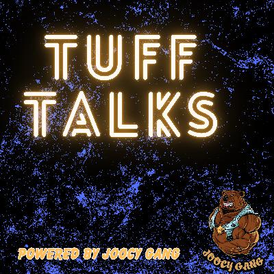 EP 40 Best Walk Up Songs