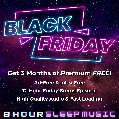 💲💲 Black Friday Starts NOW! 💲💲 Get 3 Months of Premium FREE for one week only! 💎 Don't Miss Out on the Perfect Sleep 😴 💲💲 Black Friday Starts NOW! 💲💲 Get 3 Months of Premium FREE for one week only! 💎 Don't Miss Out on the Perfect Sleep 😴