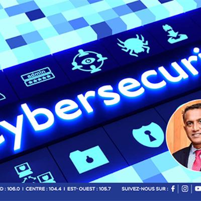Protection des données : Maurice s’aligne sur l’Europe et crée sa Cyber Security Agency Protection des données : Maurice s’aligne sur l’Europe et crée sa Cyber Security Agency
