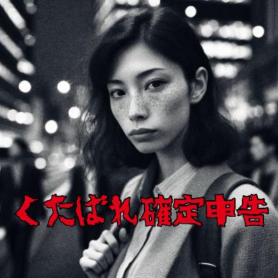 236.くたばれ確定申告