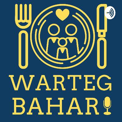 Understanding Adoption