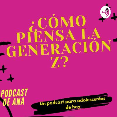 Capítulo 2: Junio, mes del orgullo