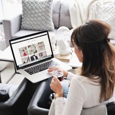 Cinco secretos para alcanzar el éxito