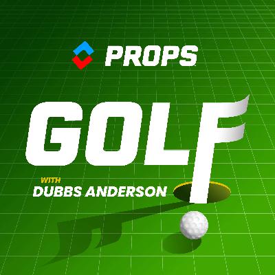 Fortinet Championship + Italian Open + LIV Chicago CUT SHOW - Tournament and Betting Updates Fortinet Championship + Italian Open + LIV Chicago CUT SHOW - Tournament and Betting Updates