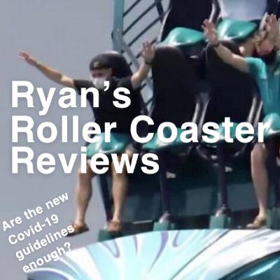 Episode 3: Are The New Covid-19 Guidelines Enough?