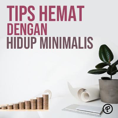 أبطال الخضراوات: التحول الهائل للجمبري أبطال الخضراوات: التحول الهائل للجمبري