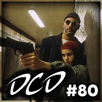 Episode 80: Inside Xbox 2020, Andy Obsessed with 1999,  Leon: The Professional and more! Episode 80: Inside Xbox 2020, Andy Obsessed with 1999,  Leon: The Professional and more!