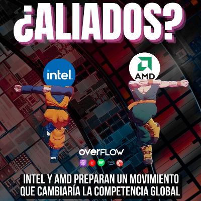 Meta da el siguiente paso en personalización… sin opción de salirte | overFLOW 021025
