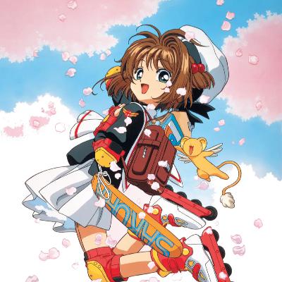 第40回 香港人と日本人が子供時代に観ていたテレビ番組とは!?後編 第40回 香港人と日本人が子供時代に観ていたテレビ番組とは!?後編